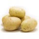 Wholesale bulk potato potato starch specification