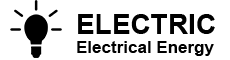 YUNNAN CHUNTIAN AGRICULTURAL PRODUCTS CO., LTD.